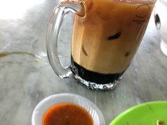 -丽丰茶冰室