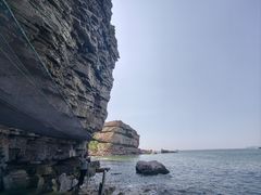 -长岛南北长山旅游景区