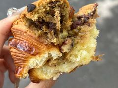 -TonTon(永康路店)
