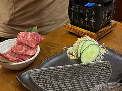 -井藤小屋精致料理(下沙店)