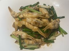 -徐记海鲜(曲江南湖店)