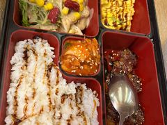 -栖川山葵家·寿喜锅·日式料理(龙湖北城天街商场店)