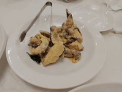 -珍宝海鲜JUMBO Seafood(尚嘉店)