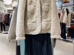 -南通奥特莱斯购物广场