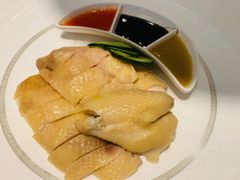 -翠华餐厅(维璟印象城店)