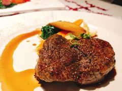 -王品牛排(杭州大厦店)