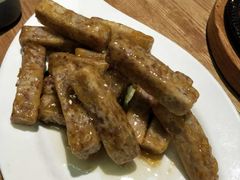 -宋小谨·泉州菜(西沙湾店)