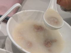 -华辉拉肠(同福店)