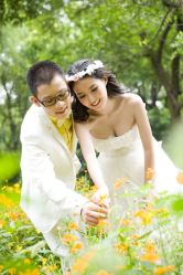 -麦莎MA3A摄影工作室(美兰金邸店)