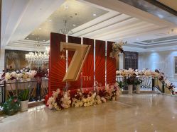 -禾丽康美医疗美容医院