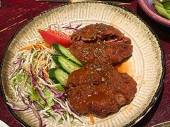 -九州酒场ひこぞう(1号店)