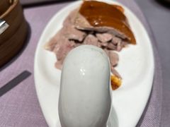 -金鸭季·北京烤鸭(深业上城店)