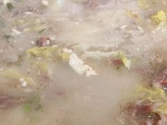 -教师之家赵家羊汤馆(东青龙街店)