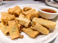 -阿毛饭店首店·宁波老字号(文化广场店)