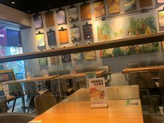 -乐凯撒披萨(南山书城店)