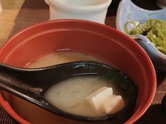 味增-虹鳗亭(钱湖北路店)