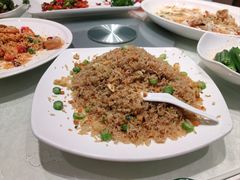 -大东海海鲜酒楼(渔人码头总店)