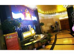 -大光明电影院(南京西路店)