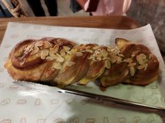 -原麦山丘(东四店)