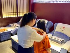 -万事吉健康生活馆(古城店)