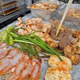 石鼓路这家！！！好好吃啊！！！！
