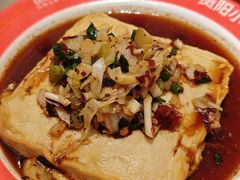 -丝恋丝娃娃(重庆龙湖店)