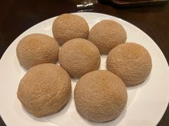 -金玉满堂潮州酒楼(无限极荟购物广场店)