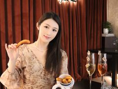 -BRAVO·布瓦屋西餐