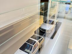 -现代汽车文化中心 Hyundai Motorstudio Beijing