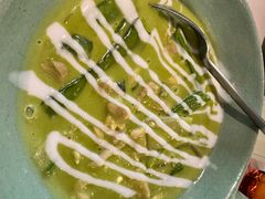 -POKIPOKI泰食谷仓东南亚菜(侨香店)