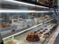 -Madeleine玛德琳(永平里店)
