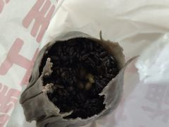 -旺福楼·包点(碑亭巷店)