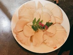 -锦城印象火锅(天府三街店)