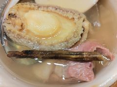 -富黎华海鲜大酒楼(正大广场店)