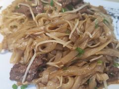 -一茶一点(海景店)