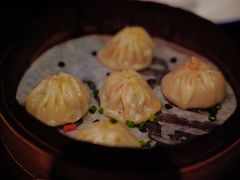 绍兴小笼-寻宝记绍兴菜(鲁迅路店)