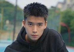 点击看大图 -金派发型