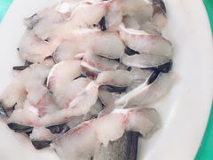 -濠轩阁特色生蚝火锅(水湾路店)