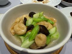 -屋里厢上海菜馆