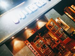 -串大叔炭火烤串·鸡西大冷面刀削面(总店)