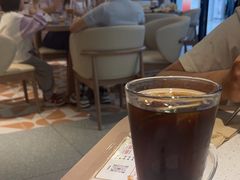 -必胜客(兴华中路PH店)