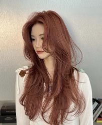 -YESIDO椰岛造型