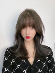 -臻美风剪云