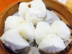 -点都德(千灯湖环宇城店)