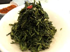 养生枸杞苗-老毛手抓·盐池滩羊非遗手抓(宁夏总店)