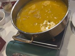-大永發老火浓汤·经典粤菜(北滨路店)
