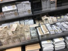 -MUJI无印良品(远洋未来广场店)