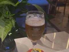 -Mezomd曼索蒂西班牙餐厅(广粤店)