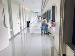 -首都医科大学附属北京天坛医院