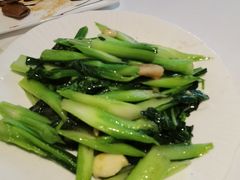 -花城苑广府菜(侨鑫店)